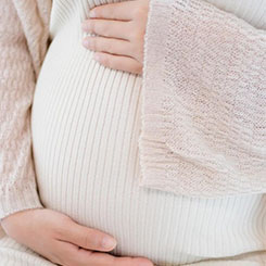 在运营商BG这🦢🕘样成熟的业务部门😩🐊，组织架构为了🇵🇸适应客户而高度“🇲🇽